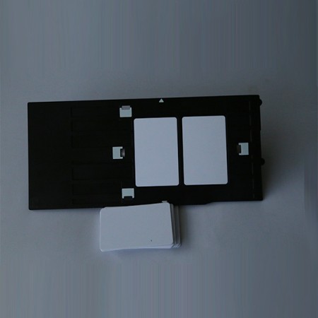 ID-kaart lade voor Epson Printer, Epson R200, R210, R220, R230, R300 en meer