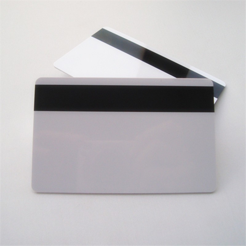 Printable blank inkjet pvc card manufacturer in shenzhen china