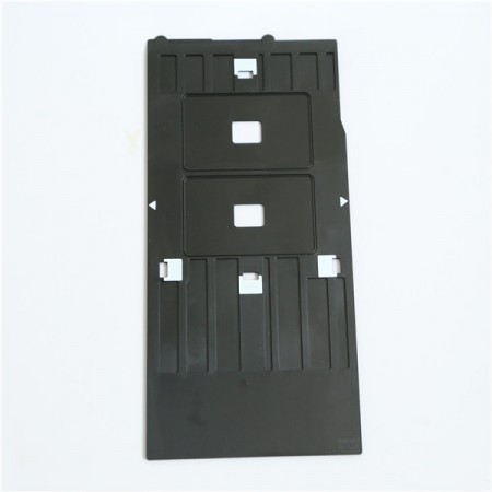  PVC Card Tray for Epson R230，R200 and More