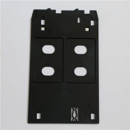 Plastic PVC Card Tray for Canon Printer  MX922, MX923, MX924, MX925, MX926 