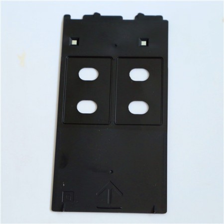  PVC Card Tray for Canon G Printers 