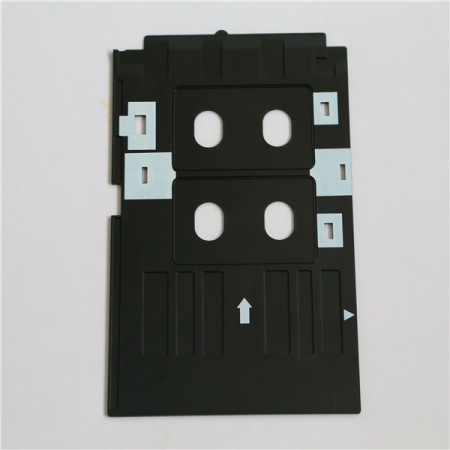 Epson T60,T50,R280,R290 Plastic PVC  ID Card Tray